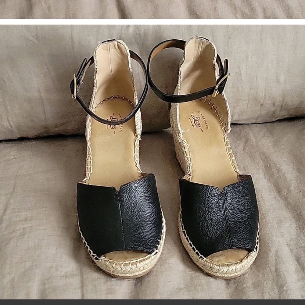 SUPER COOL - real 8 / not for wide / normal few times wear .
